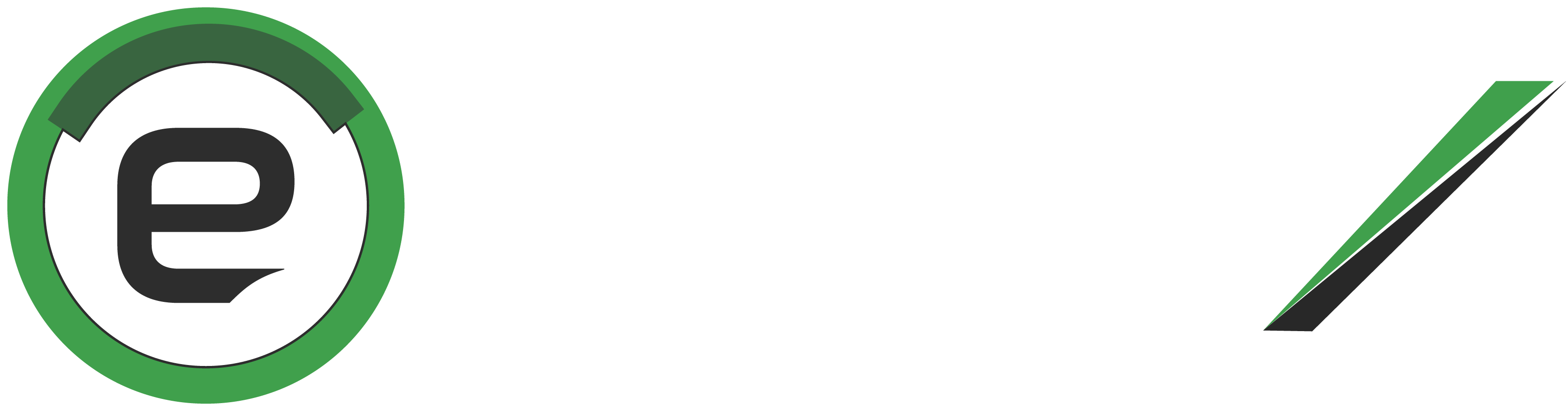 ECIX TECH