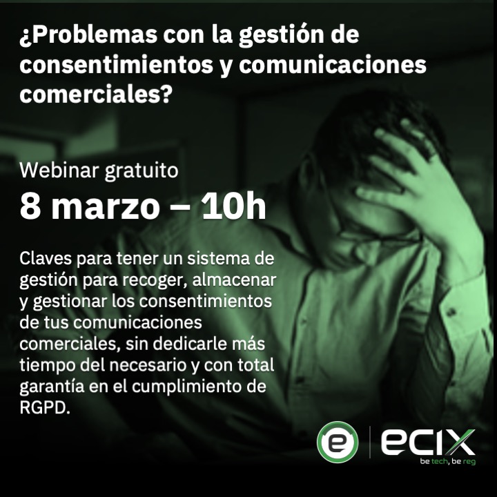 MIA inteligencia artificial