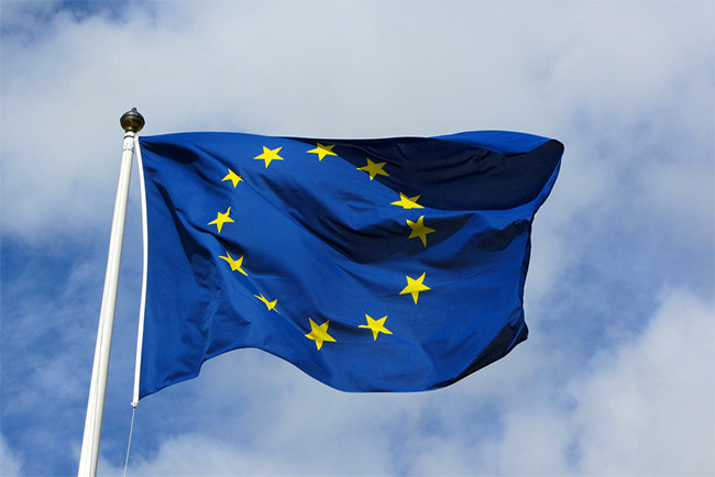 COMIENZA A APLICARSE LA LEY DE GOBERNANZA DE DATOS DE LA UE.