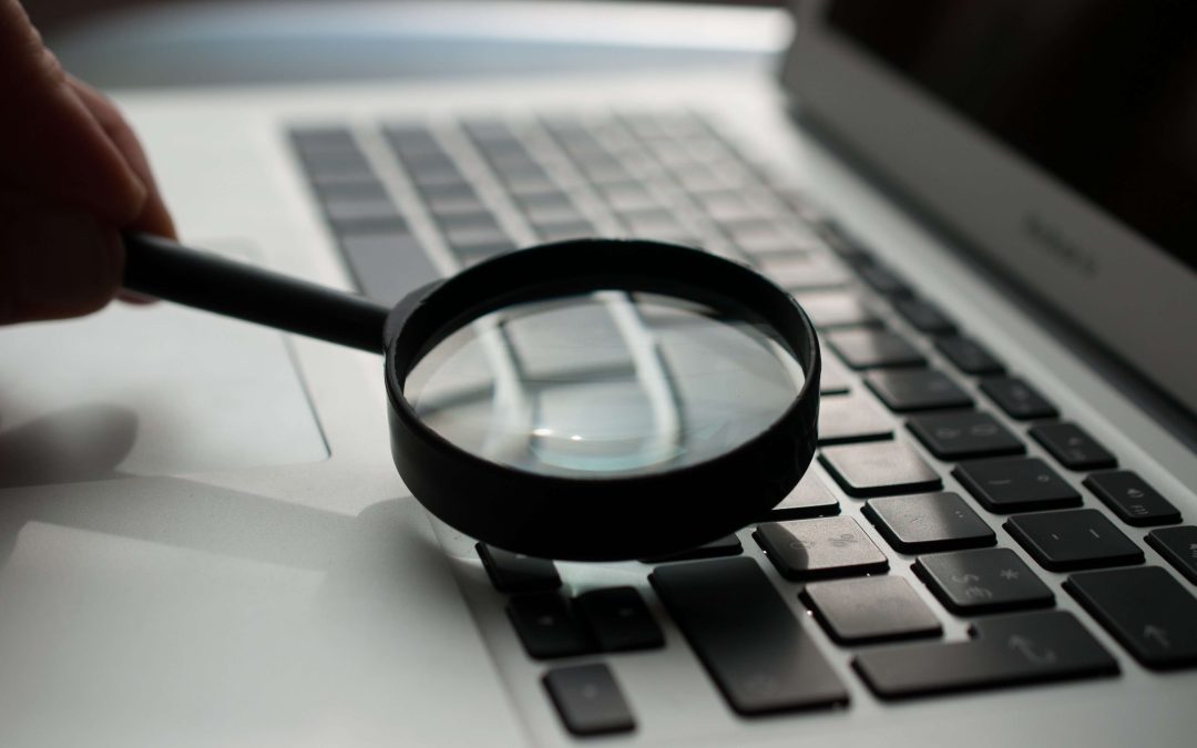 LA AEPD SANCIONA A CHATWITH.IO WORLDWIDE S.L. POR IRREGULARIDADES EN SU POLÍTICA DE PRIVACIDAD.