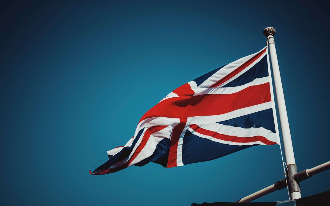 EL INSTRUMENTO ESTATUTARIO DE UK MODIFICARÁ LAS REFERENCIA A LOS DERECHOS Y LIBERTADES FUNDAMENTALES EN SU LEGISLACIÓN DE PROTECCIÓN DE DATOS.