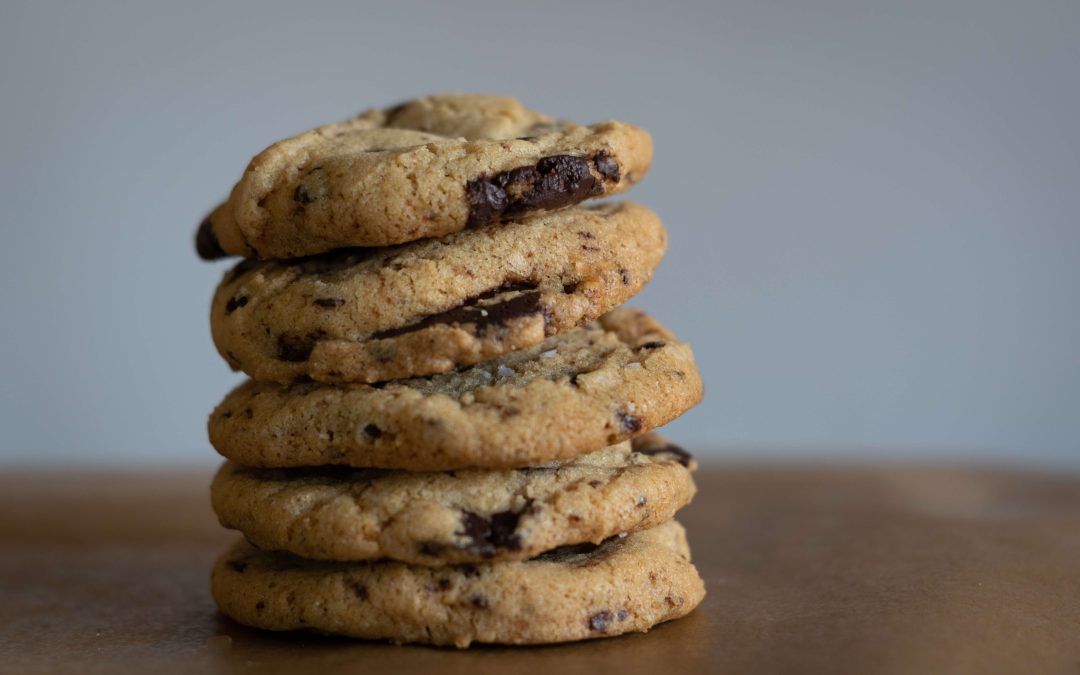 LA AEPD SANCIONA CON 2.000 EUROS AL TITULAR DE UNA PÁGINA WEB POR IRREGULARIDADES EN SU POLÍTICA DE COOKIES.