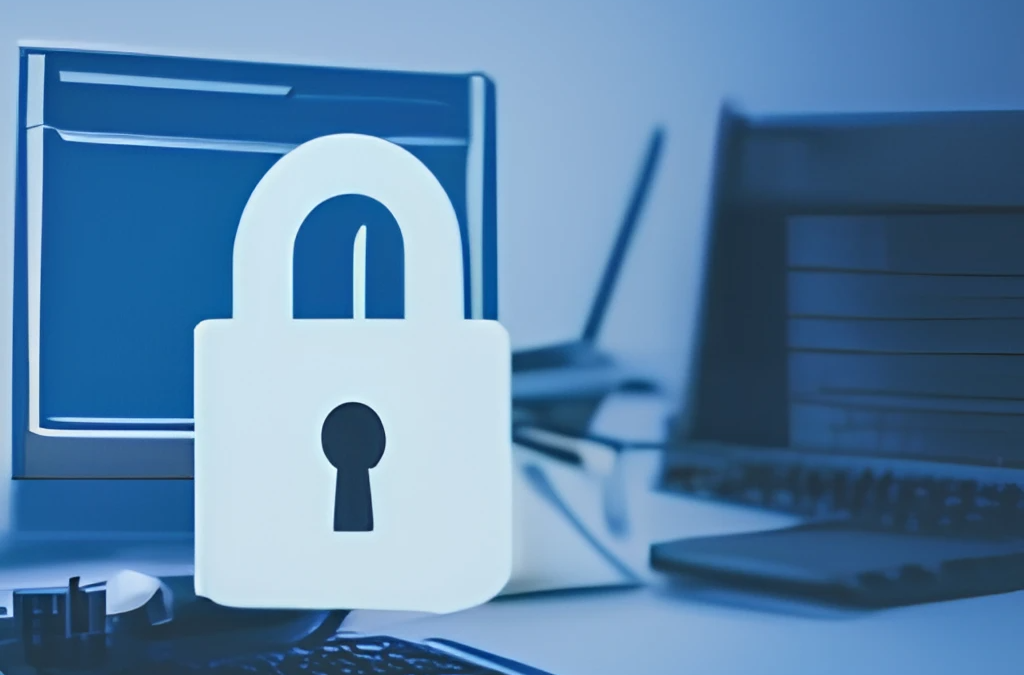 AZOP MULTA A UN HOTEL CON 15.000 EUROS POR TRATAMIENTO ILICITO DE DATOS Y FALTA DE TRANSPARENCIA