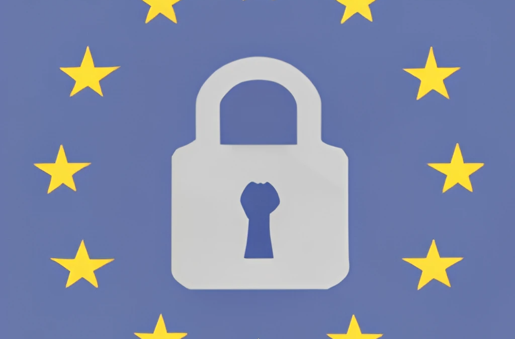EL COMISIONADO DEL ESTADO DE TURINGIA PARA LA PROTECCIÓN DE DATOS Y LA LIBERTAD DE LIBERTAD DE INFORMACIÓN PUBLICA UN DICTAMEN SOBRE LAS INSTRUCCIONES DE APLICACIÓN DE DSK SOBRE DPF UE-EE.UU.