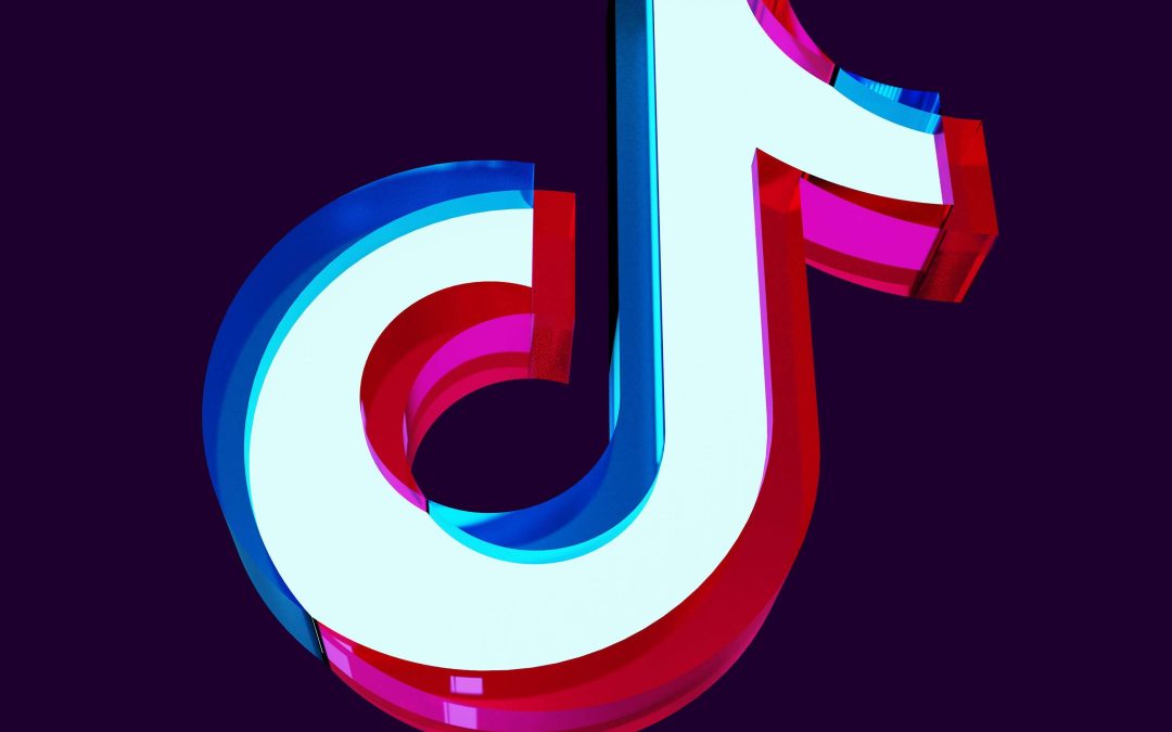 EL DPC DE IRLANDA IMPONE UNA MULTA DE 345 MILLONES DE EUROS POR LA PRIVACIDAD DE LOS NIÑOS EN TIKTOK