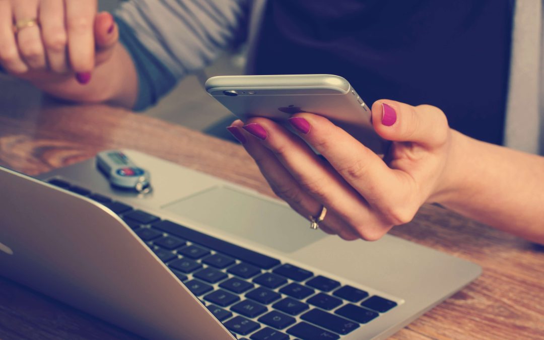 LA AEPD HA IMPUESTO UNA MULTA DE 70.000 EUROS A UNA EMPRESA COMERCIALIZADORA DE ENERGÍA POR VULNERAR EL PRINCIPIO DE LICITUD EN EL TRATAMIENTO DE DATOS.