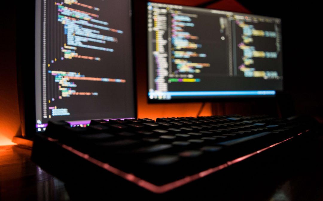 EL ORGANISMO DE CONTROL DE CHINA HA IMPUESTO UNA MULTA DE 50 MILLONES YUANES (6.000 EUROS) A UNA ACADEMIA POR INFRINGIR LA NORMATIVA DE PROTECCIÓN DE DATOS.