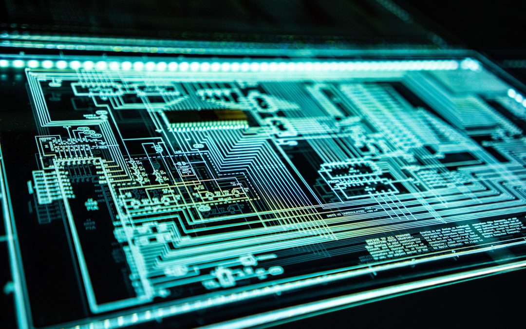 LA COMISIÓN ACOGE CON SATISFACCIÓN EL ACUERDO DE LOS LÍDERES DEL G7 SOBRE LOS PRINCIPIOS RECTORES Y UN CÓDIGO DE CONDUCTA SOBRE INTELIGENCIA ARTIFICIAL