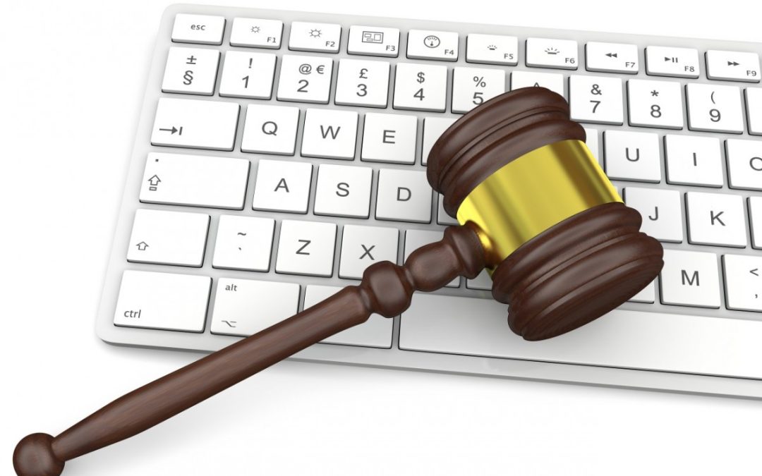 EL TRIBUNAL GENERAL DE LA UE DENIEGA LA SUSPENSIÓN PROVISIONAL DEL MARCO DE PROTECCIÓN DE DATOS UE-EE.UU.